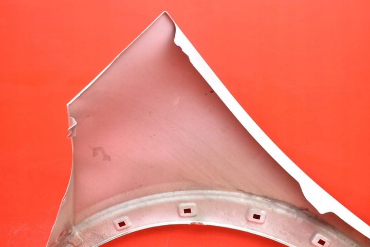 фото №15, Крило праві перед переднє swp kia ev6 gt-line 21-