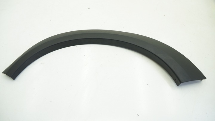 фото №1, Volvo планка крила ліва зад xc 70 ii 31283106