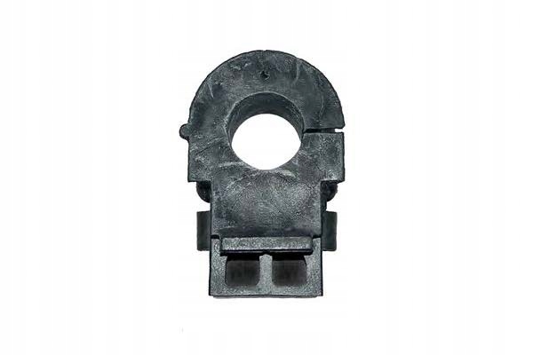 фото №1, Sidem гумова накладка стабілізатора p qashqai 07- l+p sidem