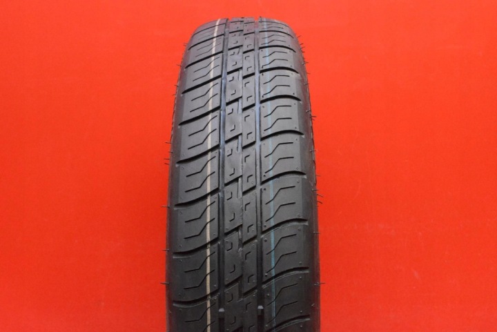 фото №13, Докатне колесо (докатка) докатка jx7c-1015-baa 16" 125/70 hankook ford focus mk4