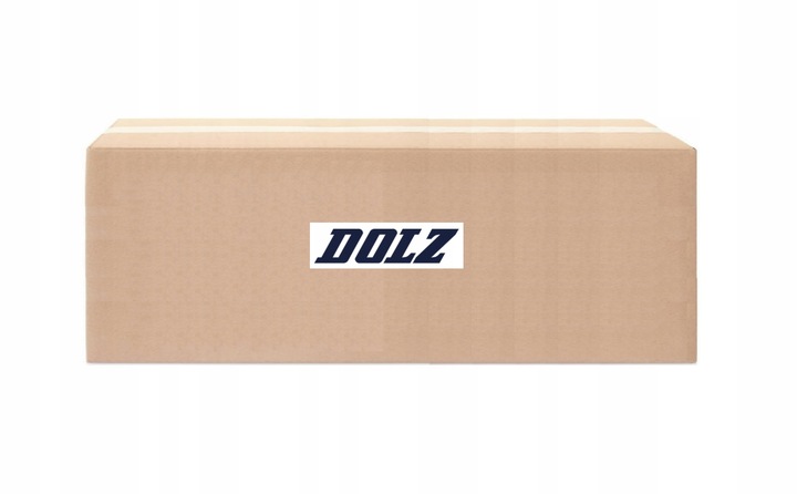 фото №9, Насос воды ren. volvo c/ polea