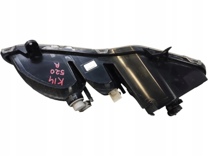 фото №10, Ford kuga mk2 галоген праве передня cv44-13b220-bg