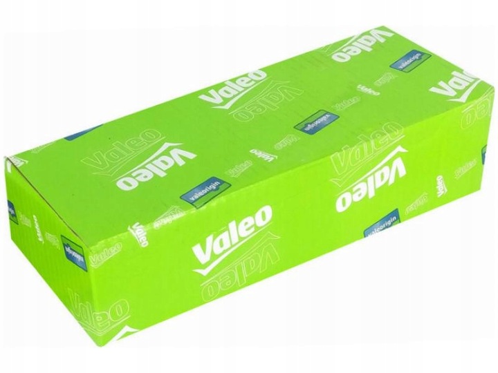 фото №1, Амортизатор сцепления valeo 874708