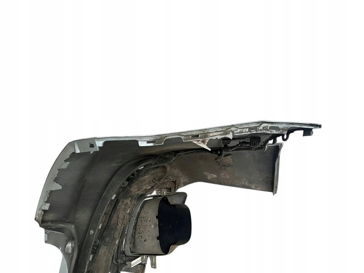 фото №8, Volvo xc90 2017 бампер задний