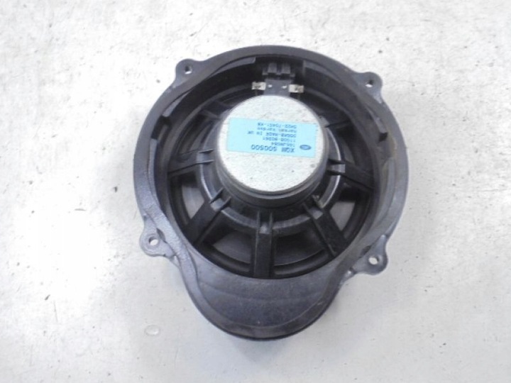 фото №3, Range rover sport l320 динамик перед левый