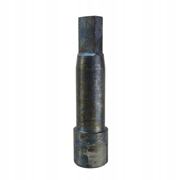 фото №1, Контактний выборщик коробки коробки передач iveco daily 2014-