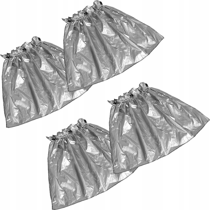 фото №5, Захисні накладки сонцезахисний автомобільні захисні накладки szybowe do автомобіля діти