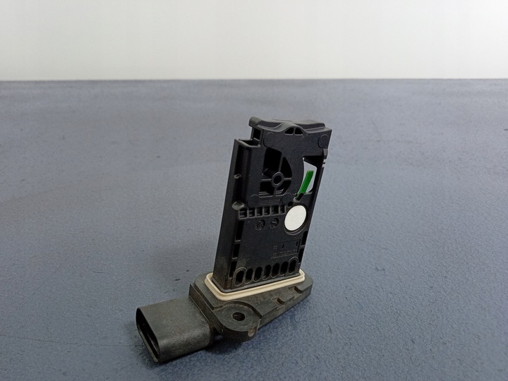 фото №6, Opel insignia b 2.0 cdti расходомер 12671620