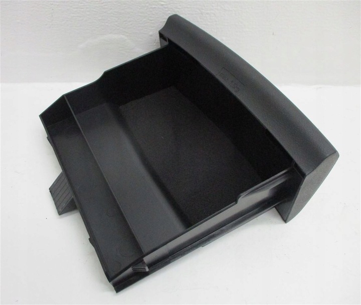 фото №5, Бардачок тайник водителя vw sharan 7n 5n0882601