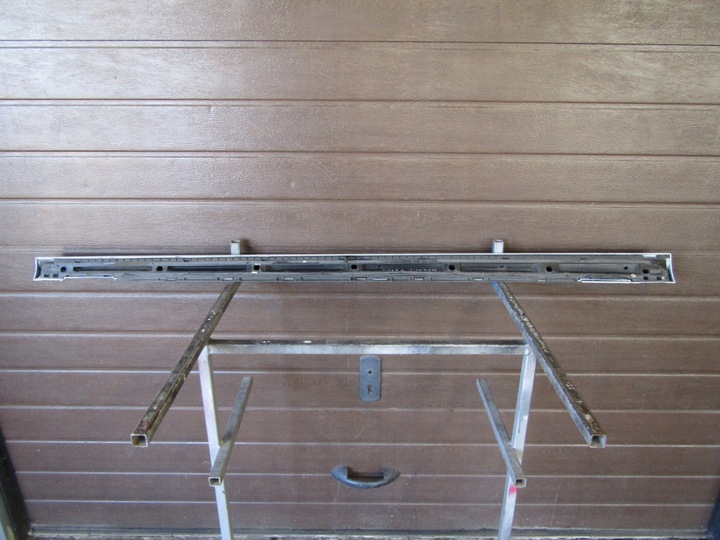 фото №4, Планка пороговая правая audi a1 s1 8x0 s-line 10-14