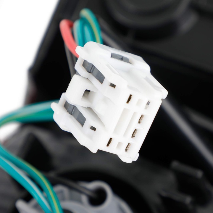 фото №8, Надлежащий задние свет з лампочка для nissan nv200 2013-2018 265503lm0a