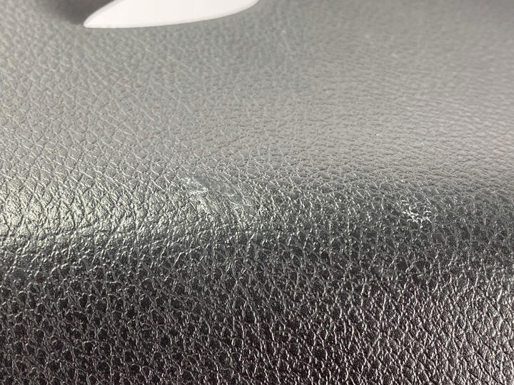 фото №6, Захист обшивка стійка стійка dodge durango 2014+ usa