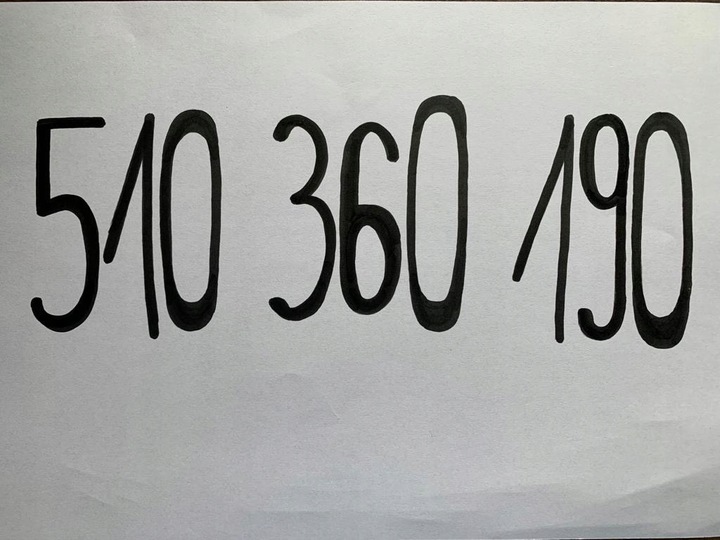 фото №8, Vw golf vii gtd 5d hb сидіння диван обшивки комплект ремені зад кронштейни