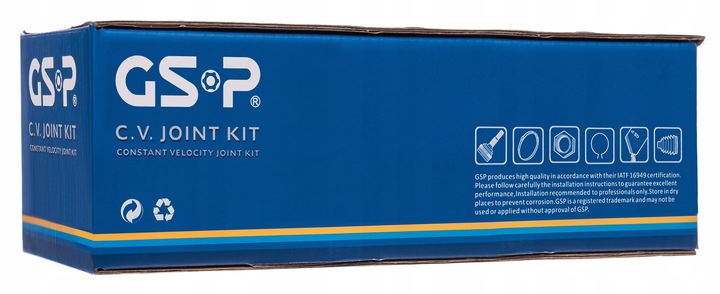 фото №14, Gsp 202008 wał приводной