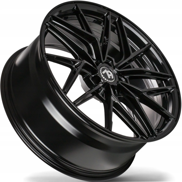 фото №1, Диски 5x114,3 lexus ux sc430 rz rx300 rx330 rx350 rx400 rx450 tesla 3 y