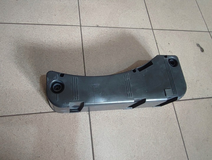 фото №8, Коробка narzędziowa корпус рычаг переключения передач audi a8 d3