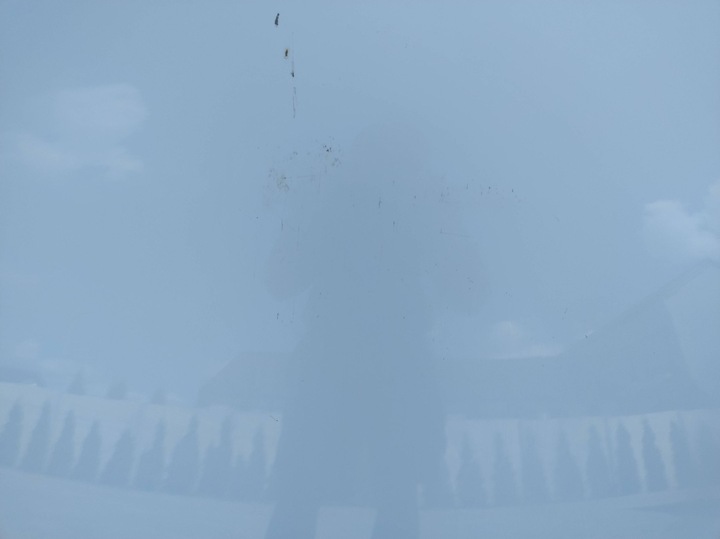 фото №8, Nissan qashqai j12 2022-2025 капот крышка двигателя белая