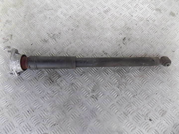 фото №1, Mercedes glk x204 амортизатор правые зад