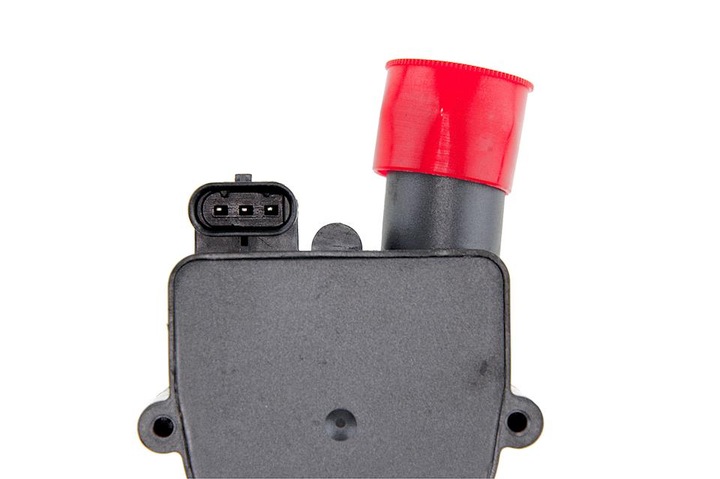 фото №11, Додатковий насос води audi q2 2.0tdi 2016-