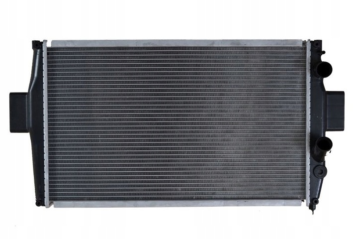 фото №1, Srl радиаторов воды iveco daily ii 305008-5 305008-5