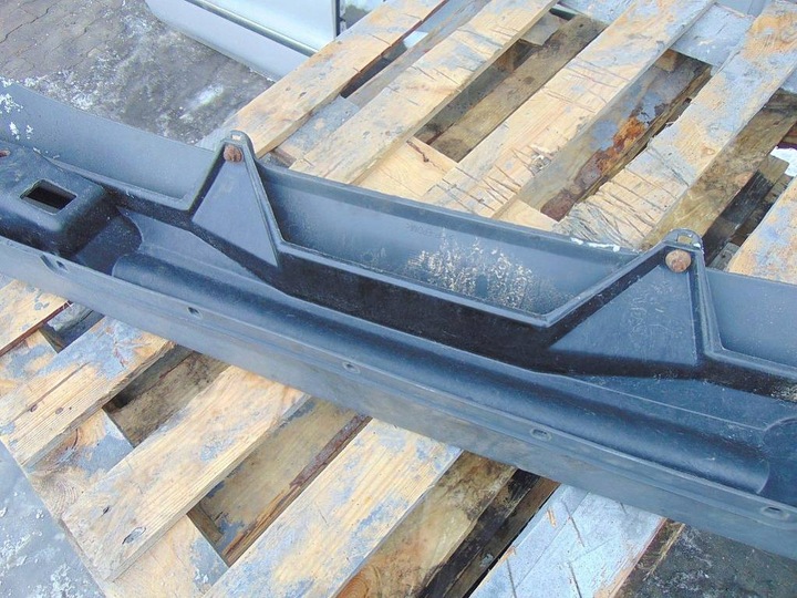 фото №10, Land rover freelander 3d 99r 1.8 бампер зад