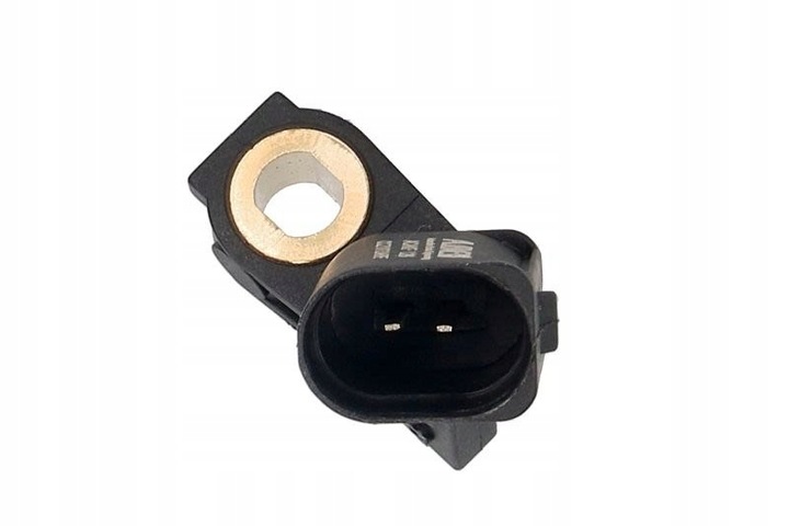 фото №1, Датчик скорости колёса abe ccz1033abe