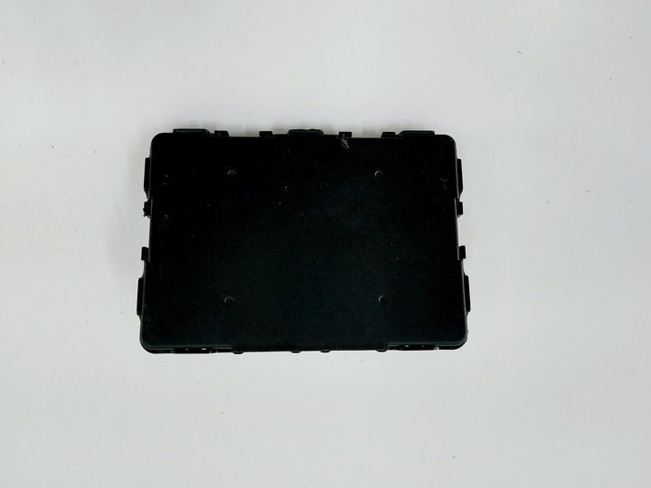 фото №2, Optima iv модуль блок керування smart key 17r.