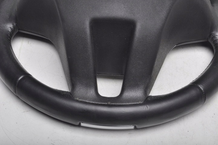 фото №10, Volvo s60 ii v40 ii v60 кермо шкіряний мульті