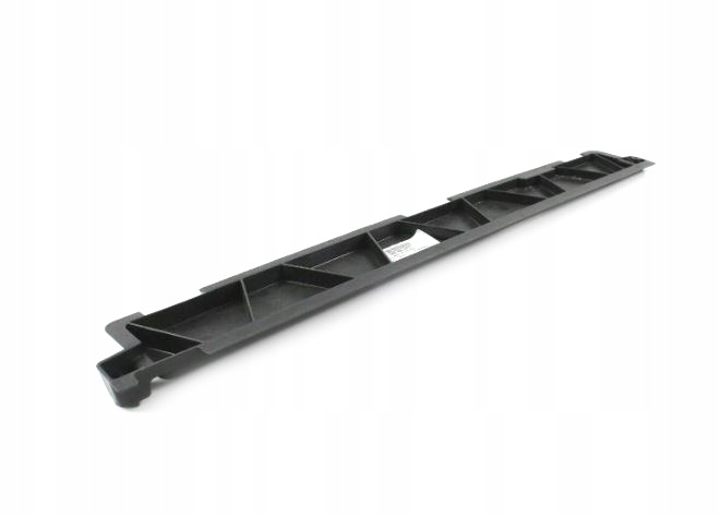 фото №1, Оригінальний адаптер / захист skoda vw seat 6r0806249e