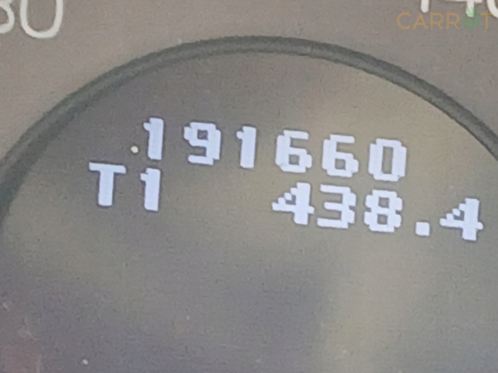 фото №9, Двигун комплектний b4204s4 2.0 146 volvo s80 ii