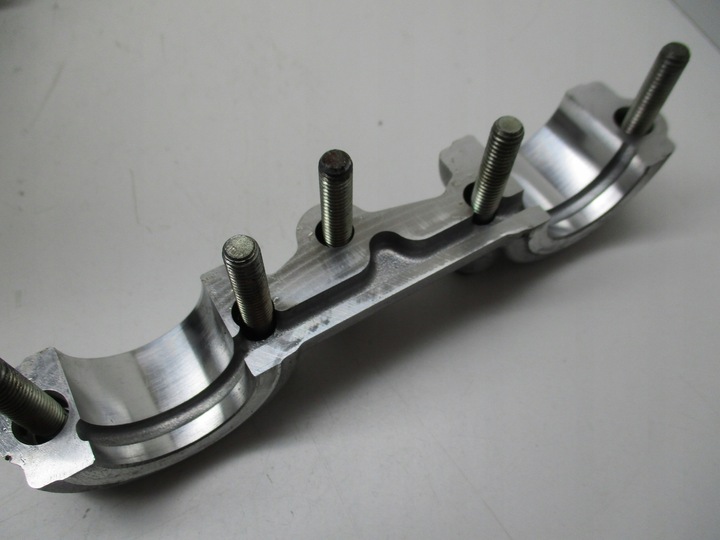 фото №10, Agila b splash 08-14 1.0 b головка валы k10b