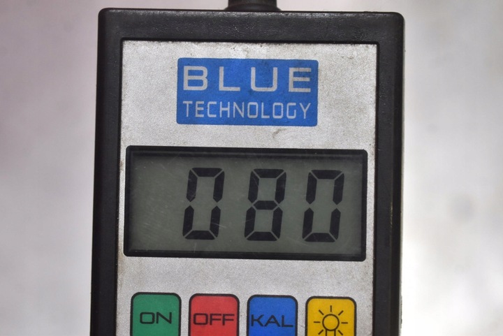 фото №10, Кришка багажника зад задня cap nissan leaf 1 i ze0 рестайлінг 10-17