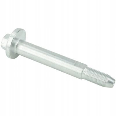 фото №1, Винт з mimośrodem honda odyssey