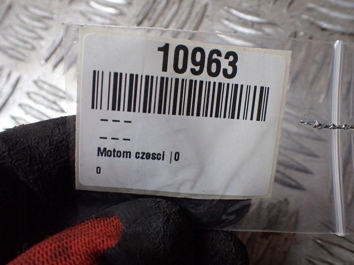 фото №7, Расходомер opel insignia a 0281002912 10963