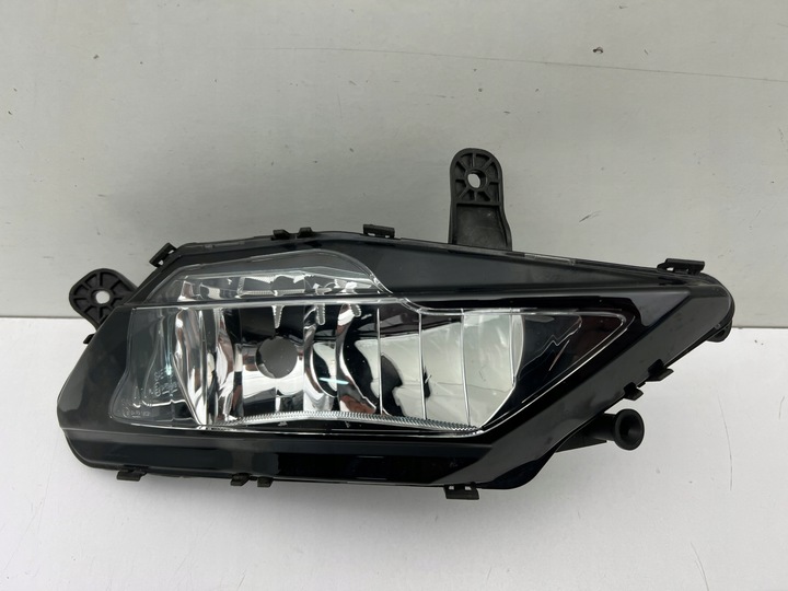 фото №1, Opel insignia b галоген правые перед 17- n