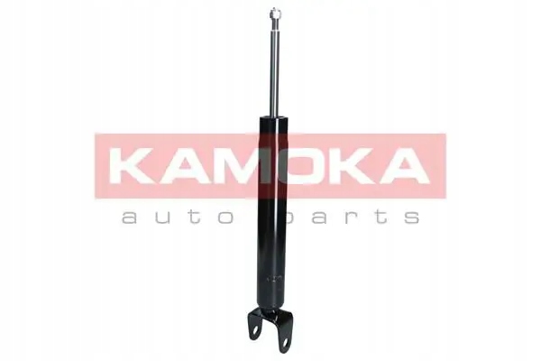 фото №2, Амортизатор зад газовий 2000833 kamoka jeep