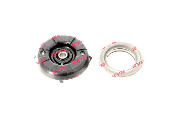 фото №2, Kyb sm1023 набір ремонтний, кріплення амортизатора