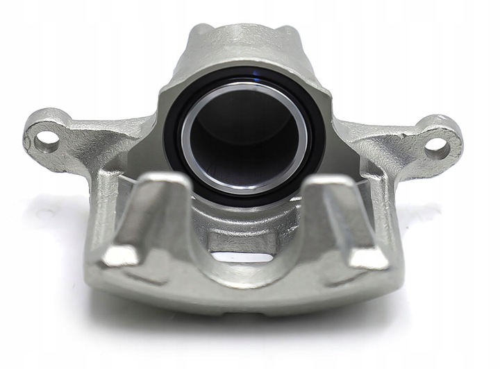 фото №3, Суппорт тормоза переднее левый chrysler sebring dodge caliber jeep