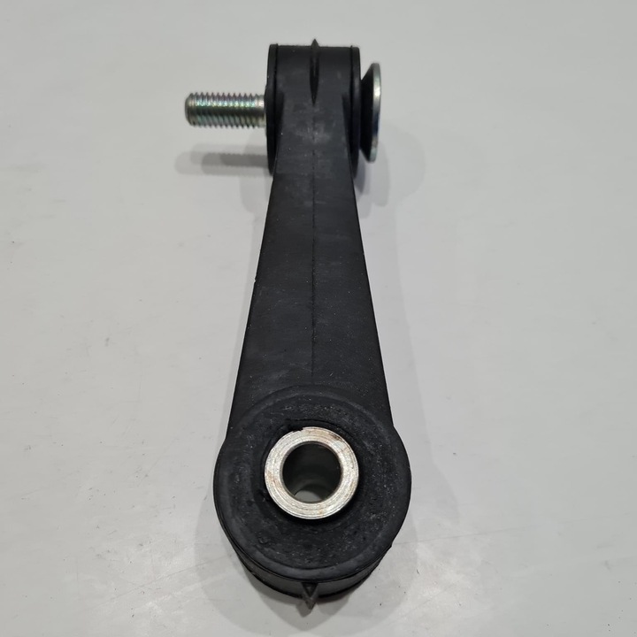 фото №5, Audi seat skoda volkswagen соединитель стабилизатора topran 108137755