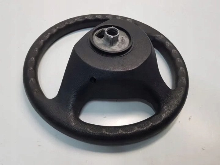 фото №5, Кермо opel astra g ii agila a zafira 90538272