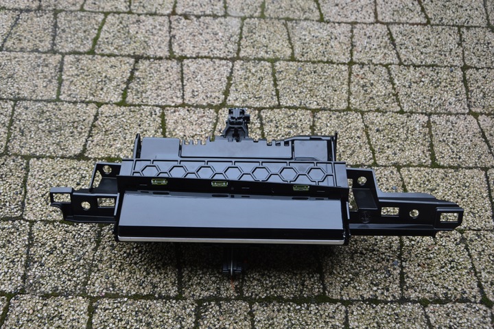 фото №1, Екран дисплей audi a6 a7 s7 rs7 4g1919601m