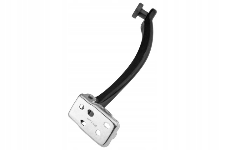 фото №2, Тележка верхний дверь боковых /przesuwnych/fiat scudo -2006,citreon jumpy -200