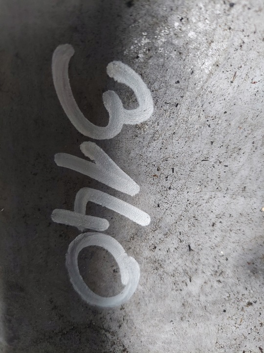 фото №12, Коробка передач kia sorento 2.5 crd x5ba4 дизель