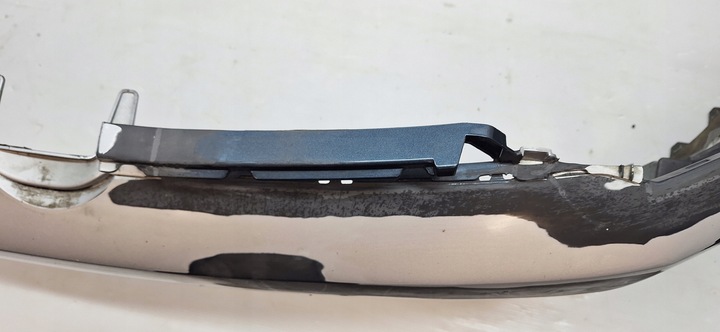 фото №10, Vw golf 6 vi универсал бампер переднее перед 1k9807221