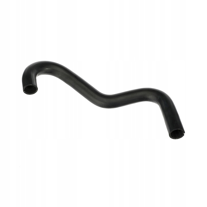 фото №12, Шланг гибкий радиатор gates 05-4641