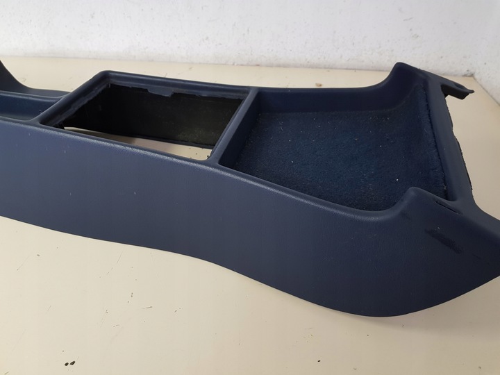 фото №11, Mercedes w201 190 туннель средний европа 2016831325 fv