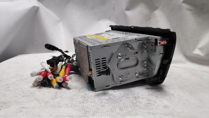 фото №6, Радио 2din экран дисплей suzuki sx4 s-cross