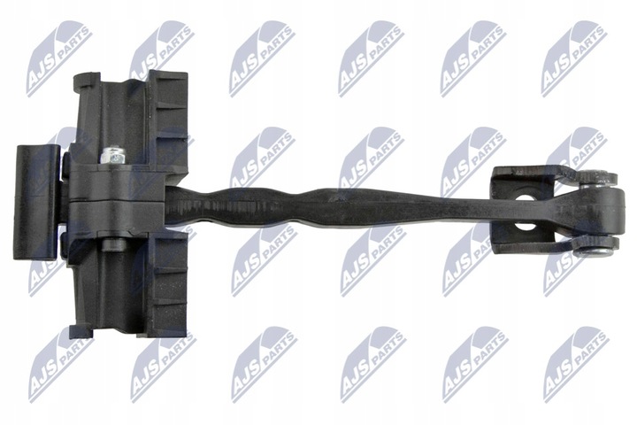 фото №4, Nty ezc-sk-041 обмежувач двері задніх