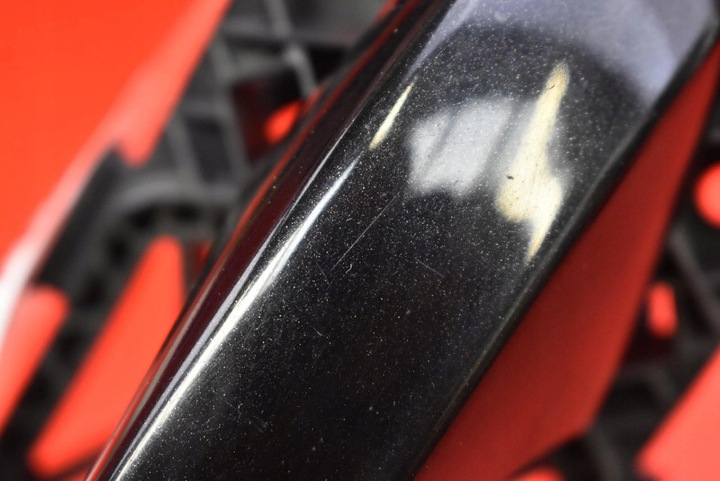 фото №9, Ручка ліва перед передня lf9r/1z1z 5l0837885b skoda octavia 3 iii 13-17