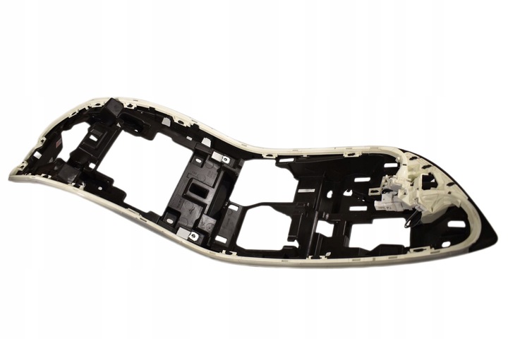 фото №1, Захист led тунелю espace v 969355941r